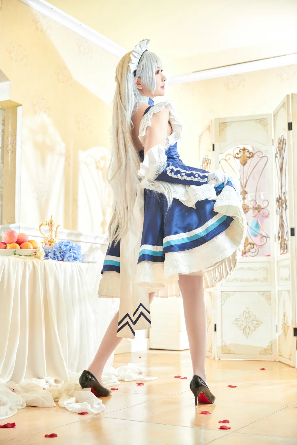 源纱希喵喵喵_&犹大Yuta_大小双人贝尔法斯特_28P_219MB tg@simisebaisi 【丝足阁】023.webp